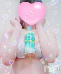 長岡デリヘル奥様特急 長岡店(オクサマトッキュウナガオカテン) はなび(30)の1月13日写メブログ「退勤😊」