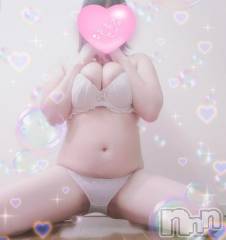 長岡デリヘル奥様特急 長岡店(オクサマトッキュウナガオカテン) はなび(30)の1月13日写メブログ「むぎゅー」