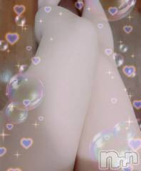 長岡デリヘル奥様特急 長岡店(オクサマトッキュウナガオカテン) はなび(30)の1月14日写メブログ「遅くなったけど」