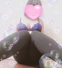 長岡デリヘル奥様特急 長岡店(オクサマトッキュウナガオカテン) はなび(30)の1月17日写メブログ「退勤😊」