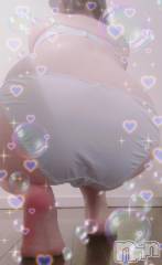 長岡デリヘル奥様特急 長岡店(オクサマトッキュウナガオカテン) はなび(30)の1月17日写メブログ「たくさん🎵」