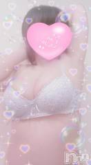 長岡デリヘル奥様特急 長岡店(オクサマトッキュウナガオカテン) はなび(30)の1月17日写メブログ「まだ」