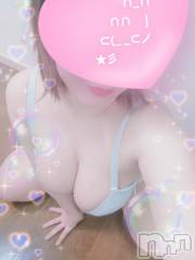 長岡デリヘル奥様特急 長岡店(オクサマトッキュウナガオカテン) はなび(30)の1月18日写メブログ「退勤😊」