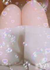 長岡デリヘル奥様特急 長岡店(オクサマトッキュウナガオカテン) はなび(30)の1月18日写メブログ「もう少しで出勤😊」