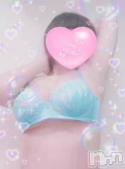 長岡デリヘル奥様特急 長岡店(オクサマトッキュウナガオカテン) はなび(30)の1月20日写メブログ「抱きしめて欲しいな」