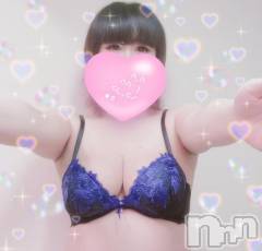 長岡デリヘル奥様特急 長岡店(オクサマトッキュウナガオカテン) はなび(30)の1月22日写メブログ「もう少しで出勤😊」