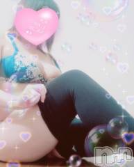 長岡デリヘル奥様特急 長岡店(オクサマトッキュウナガオカテン) はなび(30)の1月24日写メブログ「[お題]from:daiwamanさん」