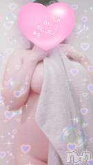 長岡デリヘル奥様特急 長岡店(オクサマトッキュウナガオカテン) はなび(30)の1月25日写メブログ「ねぇねぇ」