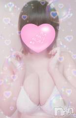 長岡デリヘル奥様特急 長岡店(オクサマトッキュウナガオカテン) はなび(30)の1月30日写メブログ「遅くなってごめんなさい」