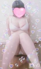 長岡デリヘル奥様特急 長岡店(オクサマトッキュウナガオカテン) はなび(30)の1月30日写メブログ「もっと🎵」