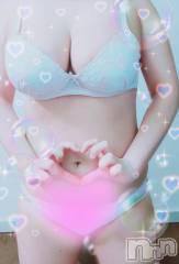 長岡デリヘル奥様特急 長岡店(オクサマトッキュウナガオカテン) はなび(30)の1月30日写メブログ「じつは…」