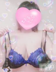 長岡デリヘル奥様特急 長岡店(オクサマトッキュウナガオカテン) はなび(30)の2月2日写メブログ「あんなことやこんなこと」