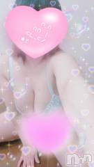 長岡デリヘル奥様特急 長岡店(オクサマトッキュウナガオカテン) はなび(30)の2月3日写メブログ「あんなことやこんなこと」