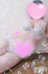 長岡デリヘル奥様特急 長岡店(オクサマトッキュウナガオカテン) はなび(30)の2月4日写メブログ「もっと🎵」