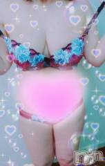 長岡デリヘル奥様特急 長岡店(オクサマトッキュウナガオカテン) はなび(30)の2月4日写メブログ「いっぱい🎵」