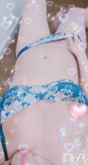 長岡デリヘル奥様特急 長岡店(オクサマトッキュウナガオカテン) はなび(30)の2月9日写メブログ「変態すぎて……」