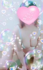 長岡デリヘル奥様特急 長岡店(オクサマトッキュウナガオカテン) はなび(30)の2月14日写メブログ「退勤😊」