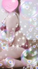 長岡デリヘル奥様特急 長岡店(オクサマトッキュウナガオカテン) はなび(30)の2月14日写メブログ「あんなことやこんなこと」