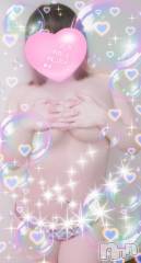 長岡デリヘル奥様特急 長岡店(オクサマトッキュウナガオカテン) はなび(30)の2月14日写メブログ「このあと」