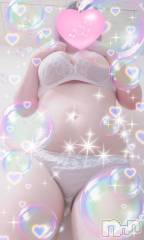 長岡デリヘル奥様特急 長岡店(オクサマトッキュウナガオカテン) はなび(30)の2月18日写メブログ「夜はこれから🎵」