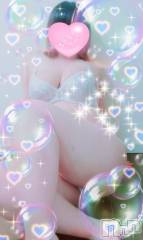 長岡デリヘル奥様特急 長岡店(オクサマトッキュウナガオカテン) はなび(30)の2月18日写メブログ「残りわずか」