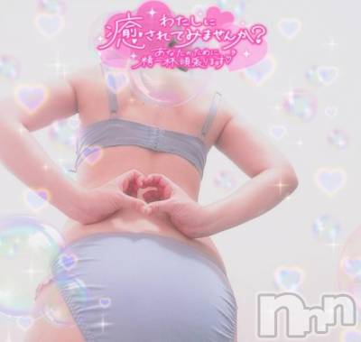 長岡デリヘル 奥様特急 長岡店(オクサマトッキュウナガオカテン) はなび(30)の7月17日写メブログ「癒しを求めて🎵」