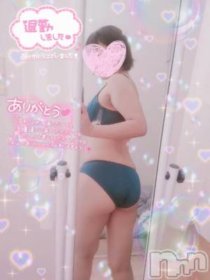 長岡デリヘル 奥様特急 長岡店(オクサマトッキュウナガオカテン) はなび(30)の7月20日写メブログ「退勤😊」