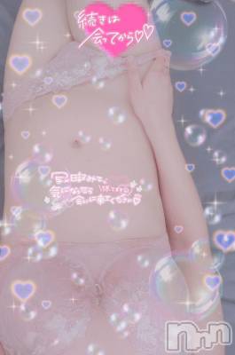 長岡デリヘル 奥様特急 長岡店(オクサマトッキュウナガオカテン) はなび(30)の7月20日写メブログ「えっち///」