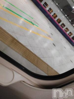 長岡デリヘル 奥様特急 長岡店(オクサマトッキュウナガオカテン) はなび(30)の7月31日写メブログ「今から」