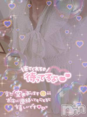 長岡デリヘル 奥様特急 長岡店(オクサマトッキュウナガオカテン) はなび(30)の8月1日写メブログ「NEW🎵」