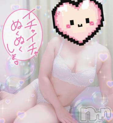 長岡デリヘル 奥様特急 長岡店(オクサマトッキュウナガオカテン) はなび(30)の8月12日写メブログ「むぎゅー😆」