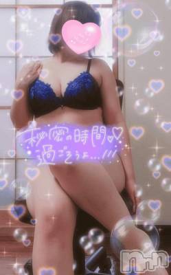 長岡人妻デリヘル 奥様特急 長岡店(オクサマトッキュウナガオカテン) はなび(30)の8月20日写メブログ「えっち///」