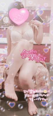 長岡人妻デリヘル 奥様特急 長岡店(オクサマトッキュウナガオカテン) はなび(30)の8月23日写メブログ「見た⁉️」