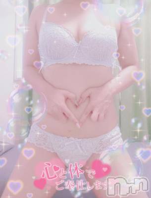 長岡人妻デリヘル 奥様特急 長岡店(オクサマトッキュウナガオカテン) はなび(30)の8月24日写メブログ「ハート」