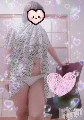 長岡人妻デリヘル 奥様特急 長岡店(オクサマトッキュウナガオカテン) はなび(30)の8月26日写メブログ「口で……」