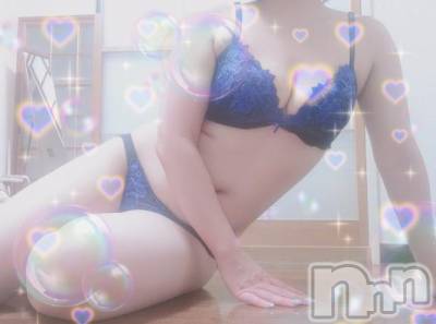 長岡人妻デリヘル 奥様特急 長岡店(オクサマトッキュウナガオカテン) はなび(30)の8月26日写メブログ「[お題]from:タカシさん」