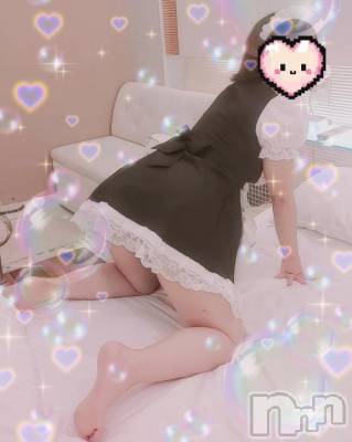 長岡人妻デリヘル 奥様特急 長岡店(オクサマトッキュウナガオカテン) はなび(30)の9月2日写メブログ「コスプレ🎵」