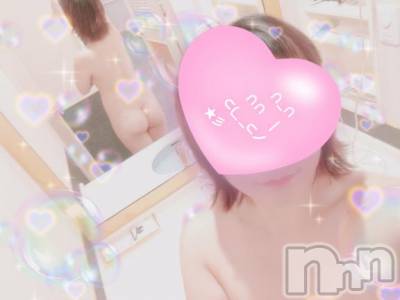 長岡人妻デリヘル 奥様特急 長岡店(オクサマトッキュウナガオカテン) はなび(30)の9月3日写メブログ「前も後ろも🎵」