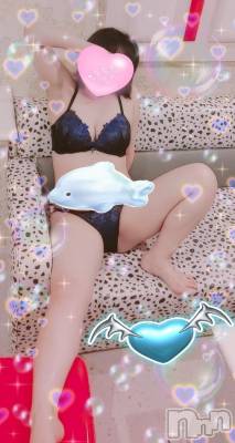 長岡人妻デリヘル 奥様特急 長岡店(オクサマトッキュウナガオカテン) はなび(30)の9月4日写メブログ「いやん///」