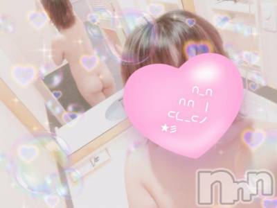 長岡人妻デリヘル 奥様特急 長岡店(オクサマトッキュウナガオカテン) はなび(30)の9月8日写メブログ「まだ……」