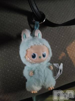 長岡デリヘル 奥様特急 長岡店(オクサマトッキュウナガオカテン) はなび(30)の9月11日写メブログ「貰った🎵」