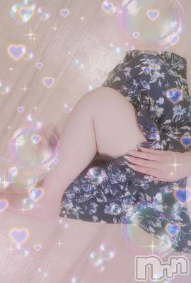 長岡人妻デリヘル 奥様特急 長岡店(オクサマトッキュウナガオカテン) はなび(30)の9月12日写メブログ「チラ……」