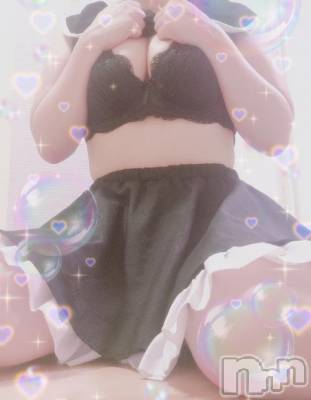 長岡デリヘル 奥様特急 長岡店(オクサマトッキュウナガオカテン) はなび(30)の9月13日写メブログ「ねぇねぇ」