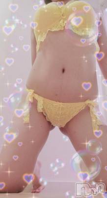 長岡人妻デリヘル 奥様特急 長岡店(オクサマトッキュウナガオカテン) はなび(30)の9月14日写メブログ「紐引く❔」