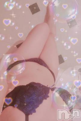 長岡デリヘル 奥様特急 長岡店(オクサマトッキュウナガオカテン) はなび(30)の9月15日写メブログ「逆さ⁉️」