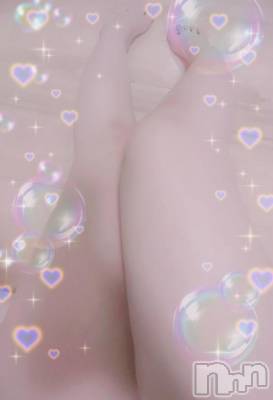 長岡デリヘル 奥様特急 長岡店(オクサマトッキュウナガオカテン) はなび(30)の9月17日写メブログ「出勤」