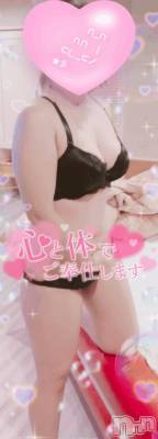 長岡デリヘル 奥様特急 長岡店(オクサマトッキュウナガオカテン) はなび(30)の9月18日写メブログ「ねぇねぇ」
