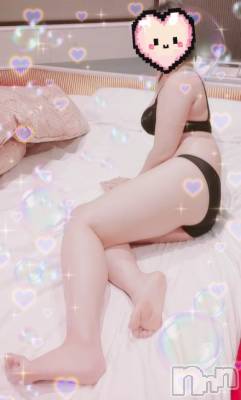 長岡デリヘル 奥様特急 長岡店(オクサマトッキュウナガオカテン) はなび(30)の9月18日写メブログ「かいわれ」