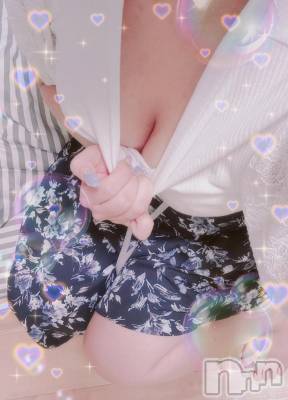 長岡人妻デリヘル 奥様特急 長岡店(オクサマトッキュウナガオカテン) はなび(30)の9月19日写メブログ「いっぱい」