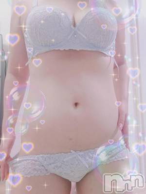 長岡人妻デリヘル 奥様特急 長岡店(オクサマトッキュウナガオカテン) はなび(30)の9月21日写メブログ「しよ……」